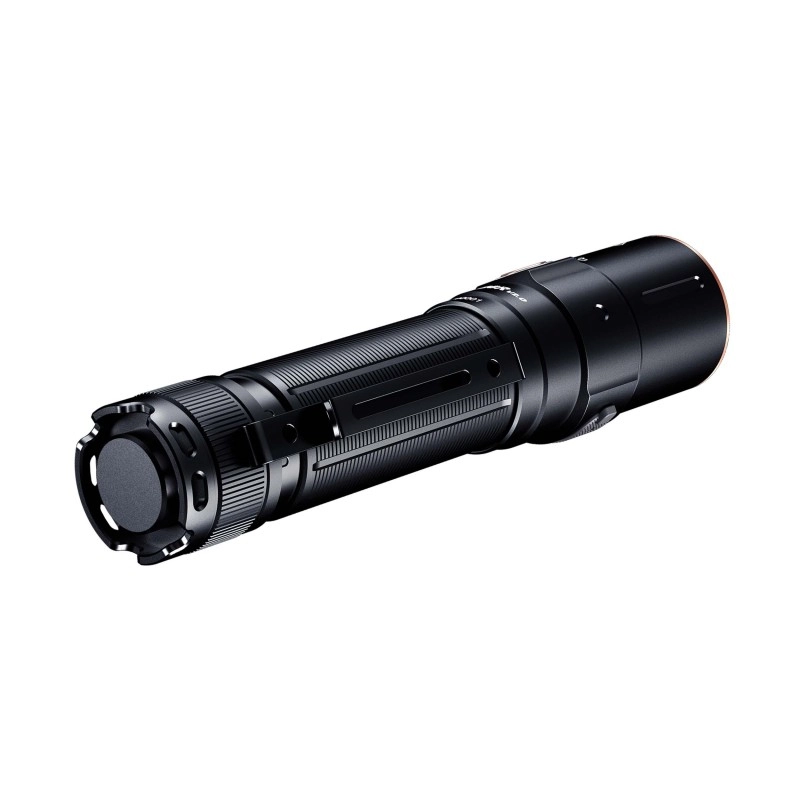 Latarka LED Fenix E28R V2.0