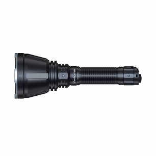 Latarka LED Fenix HT18R
