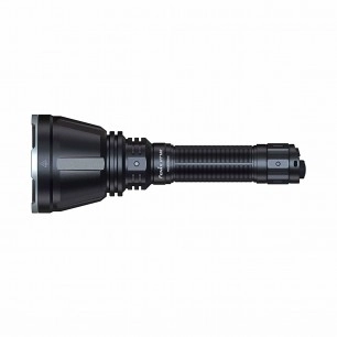 Latarka LED Fenix HT18R