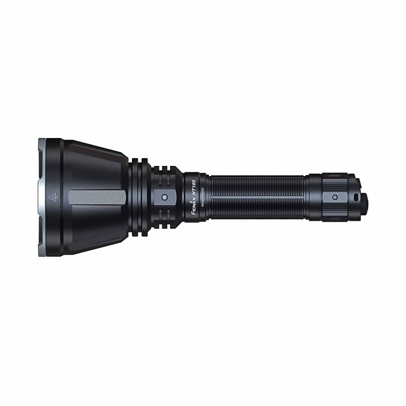 Latarka LED Fenix HT18R