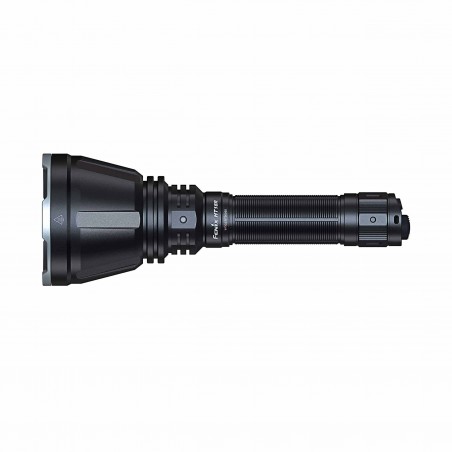 Latarka LED Fenix HT18R