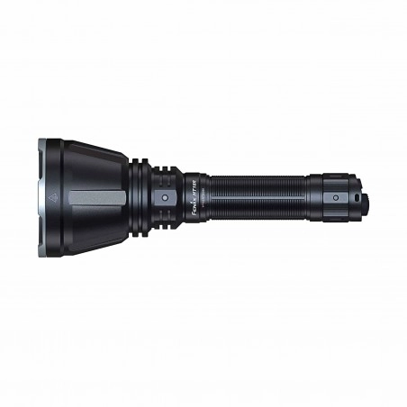 Latarka LED Fenix HT18R