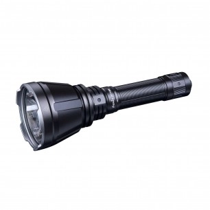 Latarka LED Fenix HT18R