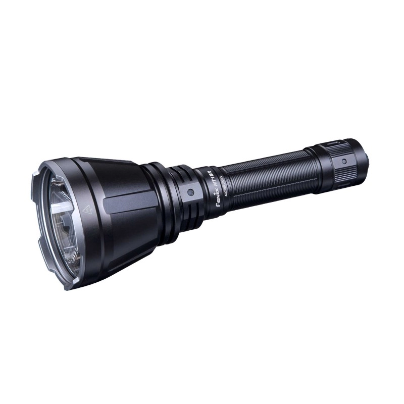 Latarka LED Fenix HT18R