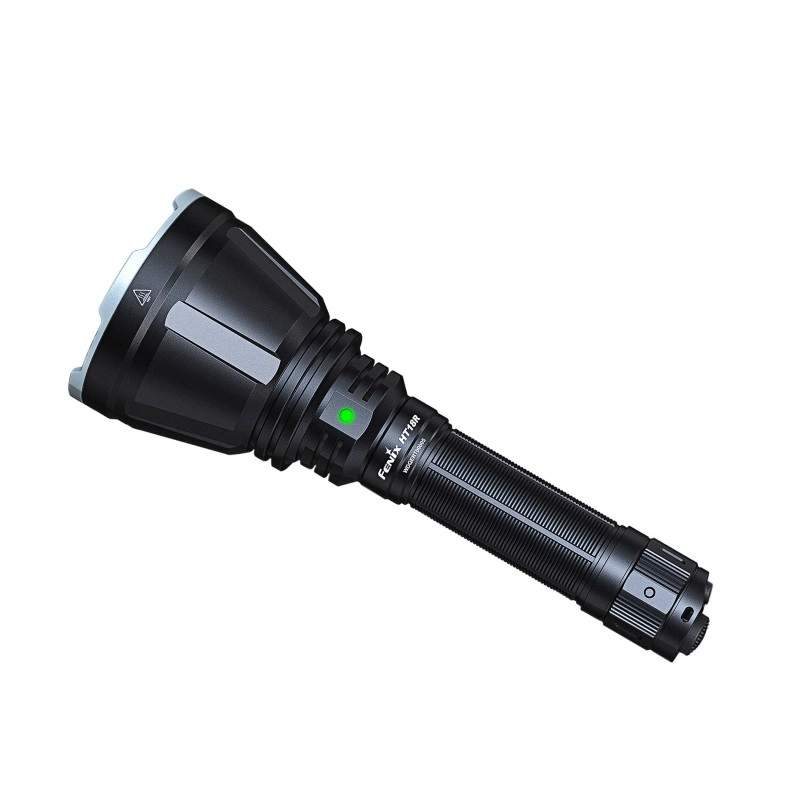 Latarka LED Fenix HT18R