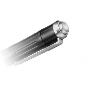 Latarka LED Fenix LD02 V2.0