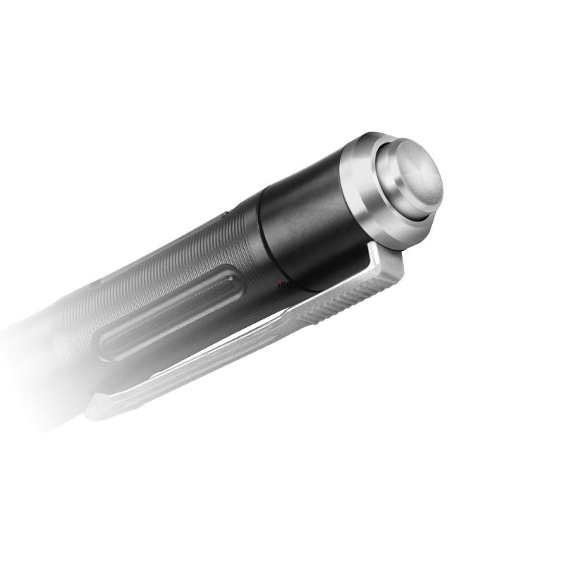 Latarka LED Fenix LD02 V2.0