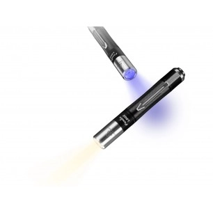 Latarka LED Fenix LD02 V2.0