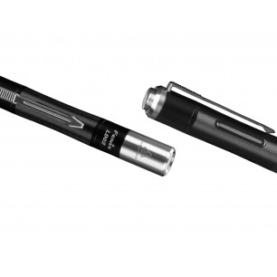 Latarka LED Fenix LD02 V2.0