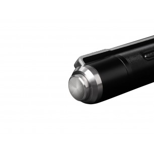 Latarka LED Fenix LD02 V2.0