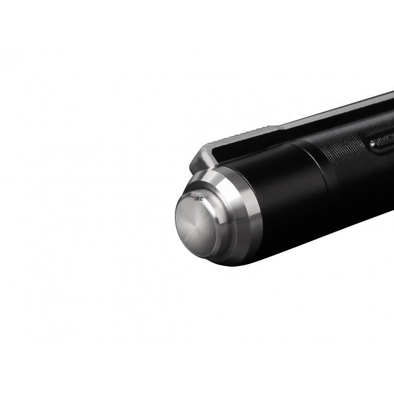 Latarka LED Fenix LD02 V2.0