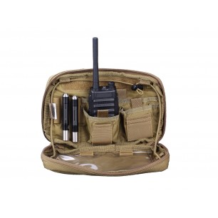 Latarka LED Fenix LD02 V2.0