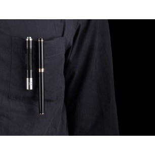 Latarka LED Fenix LD02 V2.0