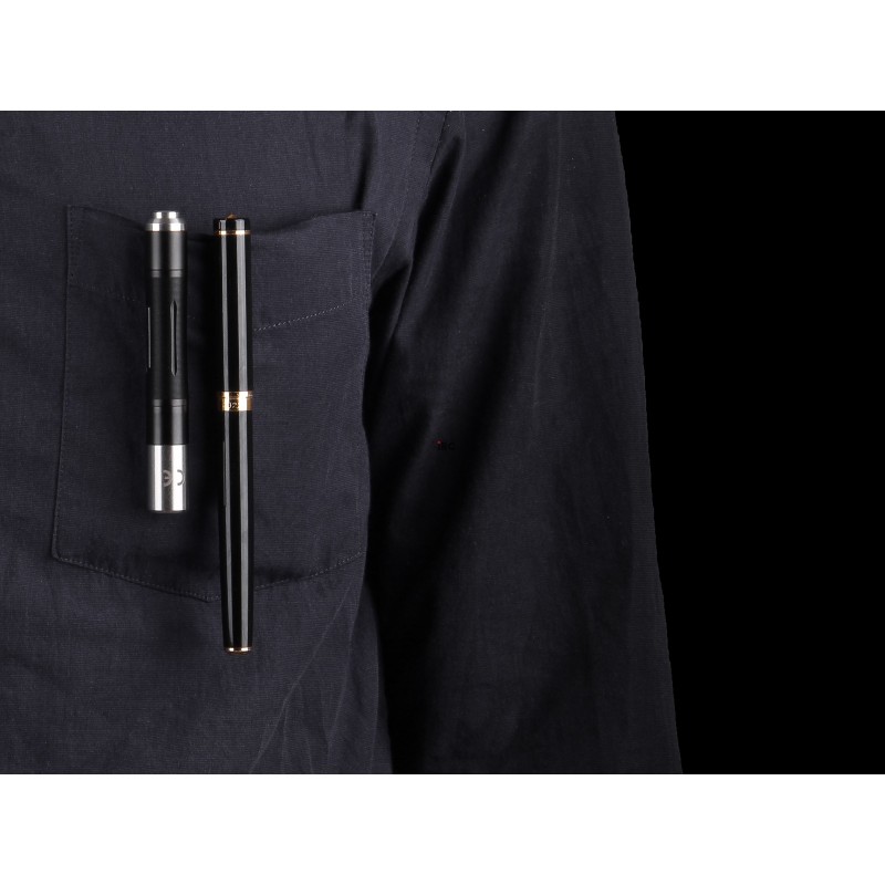 Latarka LED Fenix LD02 V2.0