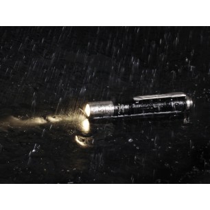 Latarka LED Fenix LD02 V2.0