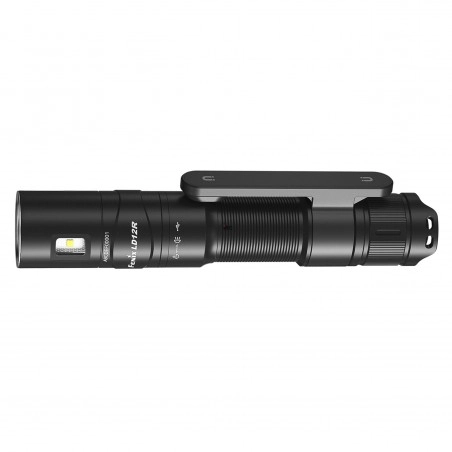 Latarka LED Fenix LD12R