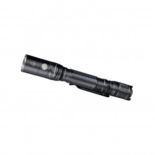 Latarka LED Fenix LD22 V2.0