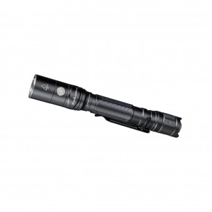 Latarka LED Fenix LD22 V2.0