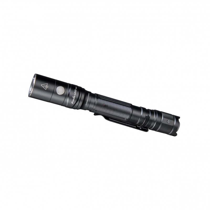 Latarka LED Fenix LD22 V2.0