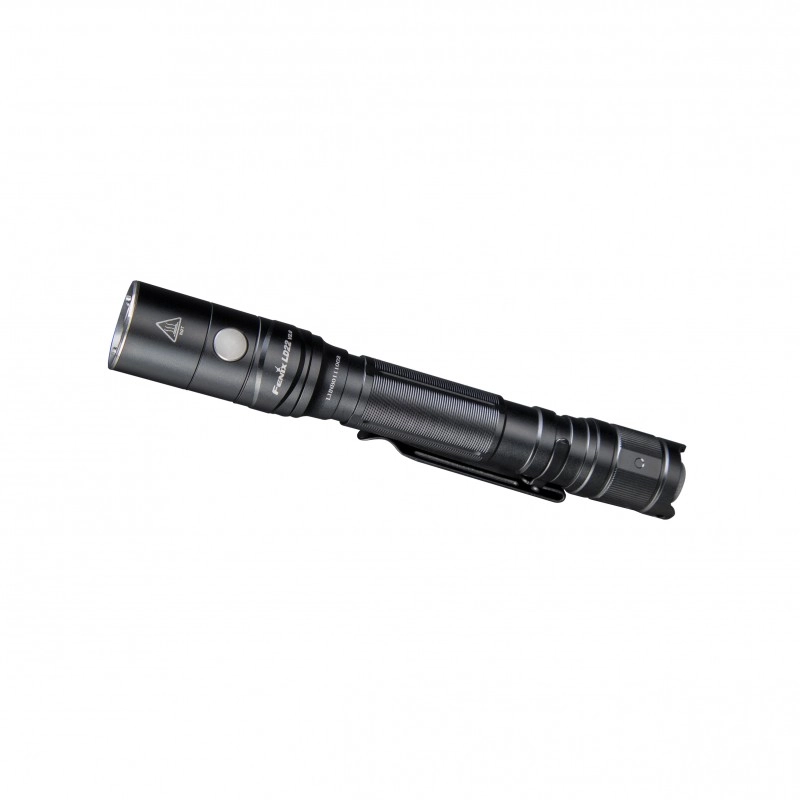 Latarka LED Fenix LD22 V2.0