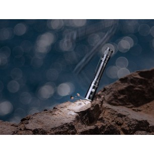 Latarka LED Fenix LD22 V2.0