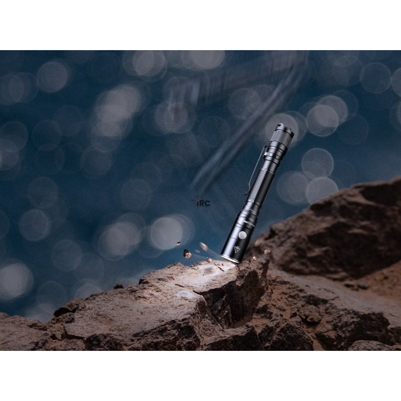 Latarka LED Fenix LD22 V2.0