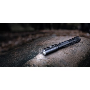 Latarka LED Fenix LD22 V2.0