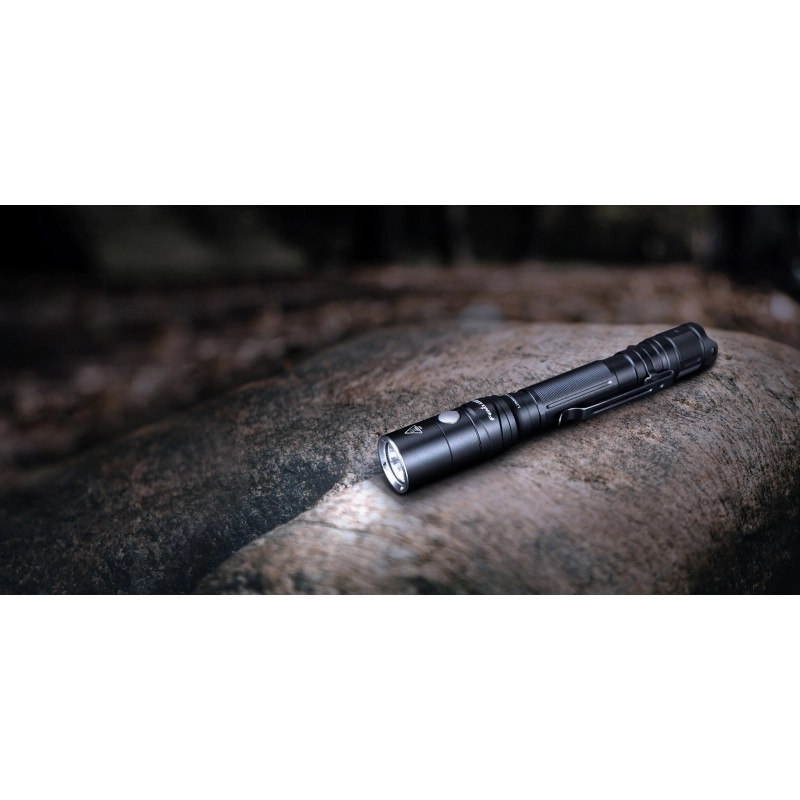 Latarka LED Fenix LD22 V2.0