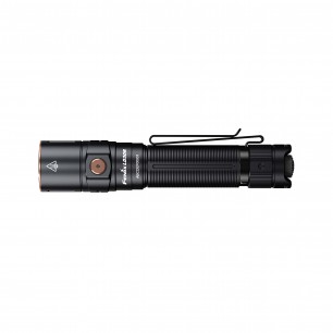 Latarka LED Fenix LD30R
