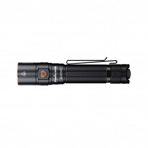 Latarka LED Fenix LD30R