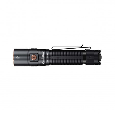 Latarka LED Fenix LD30R