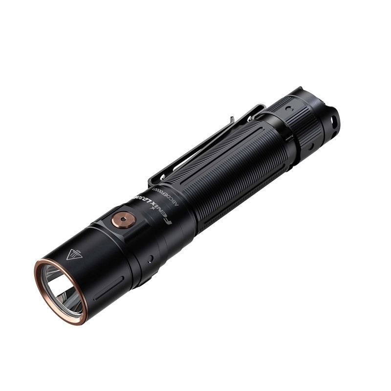 Latarka LED Fenix LD30R