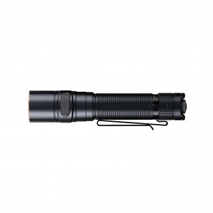 Latarka LED Fenix LD30R