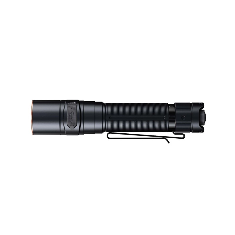 Latarka LED Fenix LD30R