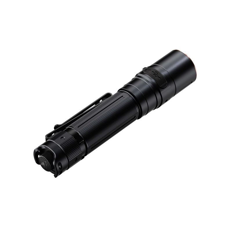 Latarka LED Fenix LD30R