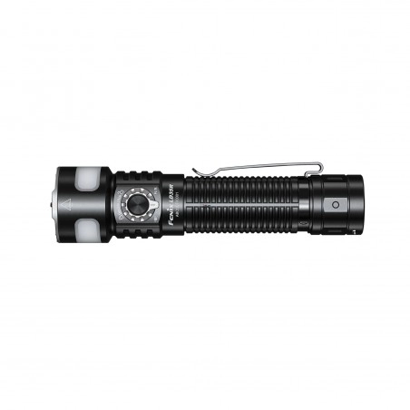 Latarka LED Fenix LD35R
