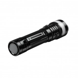 Latarka LED Fenix LD35R