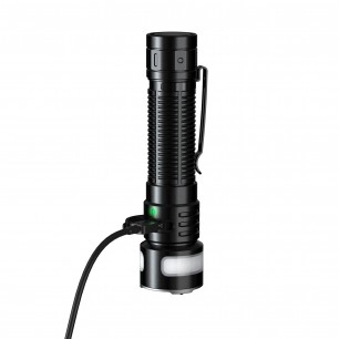 Latarka LED Fenix LD35R