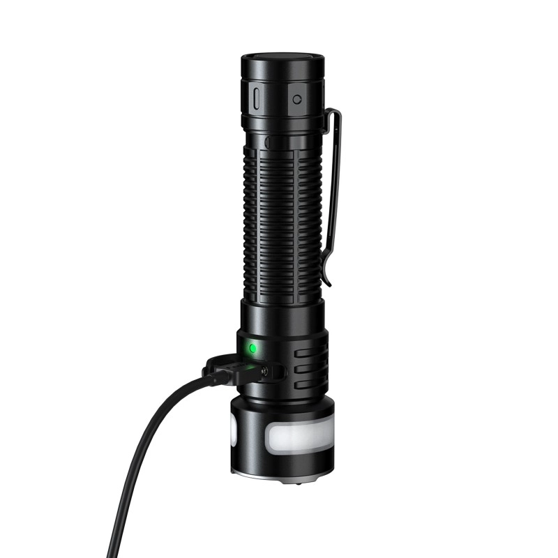 Latarka LED Fenix LD35R