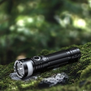 Latarka LED Fenix LD35R