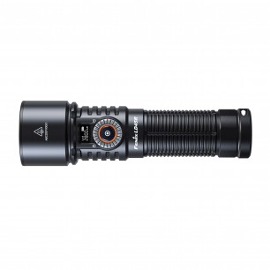 Latarka LED Fenix LD45R