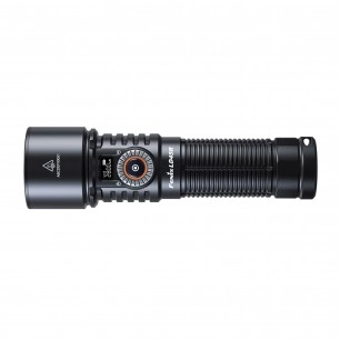 Latarka LED Fenix LD45R