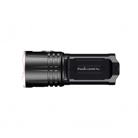 Latarka LED Fenix LR35R PRO