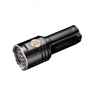 Latarka LED Fenix LR35R PRO