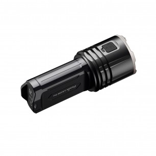 Latarka LED Fenix LR35R PRO