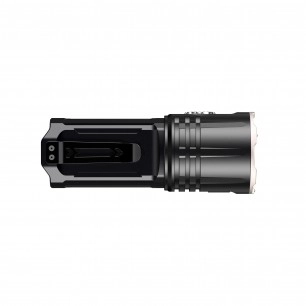 Latarka LED Fenix LR35R PRO