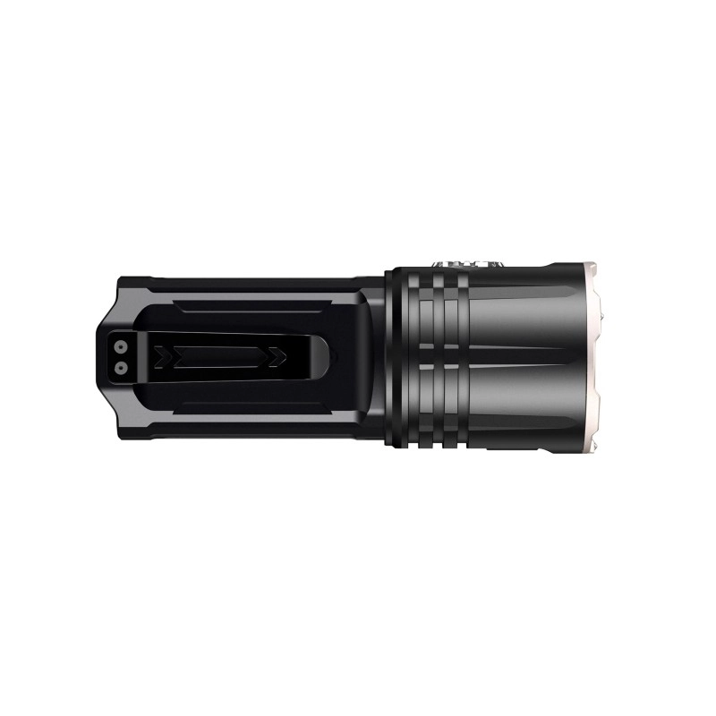 Latarka LED Fenix LR35R PRO
