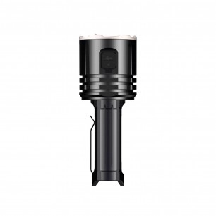 Latarka LED Fenix LR35R PRO