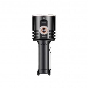 Latarka LED Fenix LR35R PRO