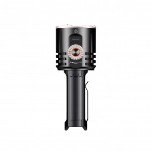 Latarka LED Fenix LR35R PRO